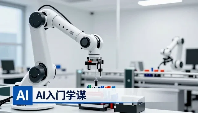 贴片组装产能不足的常见问题及应对策略