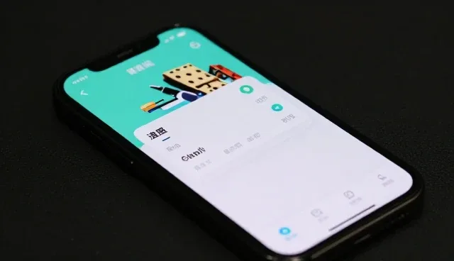 选型关注点如何影响智能终端配件的实际应用