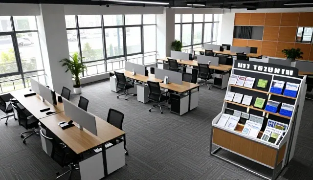 涵盖控制板卡选型中的关键性能考量